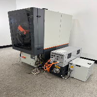 PXi Precision X-Ray X-Rad SmART Radiation Therapy System image 1